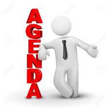 Agenda Known Issues Payroll Customer Support Absence Management/Time &