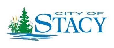 MINUTES OF THE PROCEEDINGS OF THE CITY COUNCIL OF THE CITY OF STACY IN THE COUNTY OF CHISAGO AND THE STATE OF MINNESOTA PURSUANT TO DUE CALL AND NOTICE THEREOF REGULAR MEETING APRIL 8, 2014, 7:00p.m.