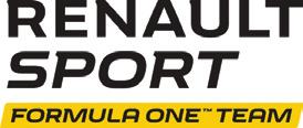 What is for Finance and Operations? Microsoft technology runs our business. Dynamics 365 for Finance and Operations provides the backbone infrastructure for the Renault Sport Formula One team.