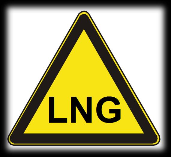 LNG IN EUROPEAN INLAND NAVIGATION 02 VESSEL DESIGN & EQUIPMENT VESSEL DESIGN & EQUIPMENT - Amendment of RVIR New Annex T Specific requirements for LNG systems In future,