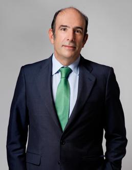 Project info Foreword Marcelino Oreja Chief Executive Officer Enagás Coordinator of CORE LNGas hive CORE LNGas project is an example of how innovation can help us to be more efficient, sustainable