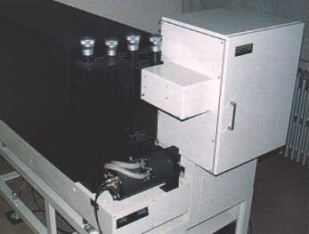 system 1990~ NR 1800 (f=575