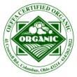 OEFFA Dry Matter Intake Calculation Worksheet for Organic Ruminant Livestock Operation Name: Class of Animal/Stage of Production: Certification #: Number of Animals in Group: Dry Matter Demand (DMD)