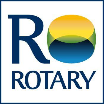 MEDIA RELEASE For Immediate Release Rotary Engineering reports 36% increase in revenue to S$562.0m with 146% increase in net profit to S$38.