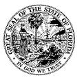 April 5, 2002 FLORIDA DEPARTMENT OF MANAGEMENT SERVICES JEB BUSH Governor CYNTHIA A. HENDERSON Secretary John W.