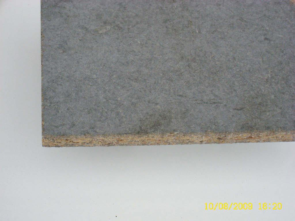 Product Specification Cempanel is an exterior and interior cement particle cladding and lining board that is far superior to timber sheathing.