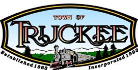 TOWN OF TRUCKEE BUILDING DIVISION WINDOW CHANGE OUT PLAN CHECK COMMENT/CORRECTION LIST 10183 Truckee Airport Road Truckee, CA 96161 (530) 582-7820 FAX (530) 582-7889 Johnny Goetz, Chief Building