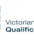 VRQA Apprenticeship and Traineeship Compliance and