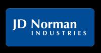 SUPPLIER MANUAL Introduction The Supplier Manual is a guide detailing mandatory requirements for suppliers of JD Norman Industries.