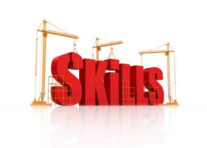 Which are the competencies, knowledge and skills that can increase the employability?