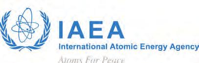 Overview of the ReNuAL Project for the FAO/IAEA Agriculture & Biotechnology Laboratories s March 2014 The modernization of the IAEA s Nuclear Sciences and Applications Laboratories at Seibersdorf was