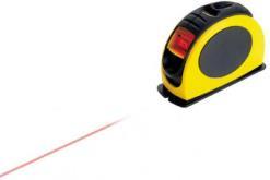 Tape measure Saws for