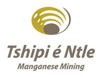 Jupiter shareholders approved the purchase of a 49.9% stake in Tshipi from the Pallinghurst co-investors for New Jupiter Shares.