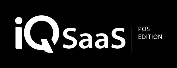 IQ SAAS (SUA INCLUDED) The IQ SAAS platform offers you our most popular software packages as a monthly service.