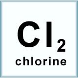 Chlorine: Chlorine is an additive to the drinking water supply of many municipal water systems. Used as a disinfectant, the detrimental impact of chlorine is now being debated.