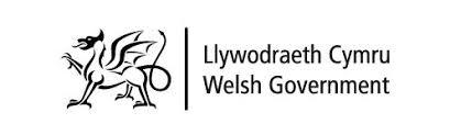 Welsh Government Consultation and Programme January 2018, Cabinet Secretary approved the publication of the Hydropower Permitted Development Rights research Consultation on changes to PDR (including
