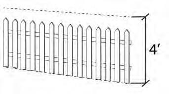 Image 3: Fence Transparency c.
