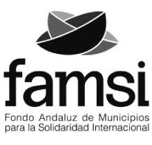 Los mensajes This document summarizes the main findings and ideas that the cities, local governments and