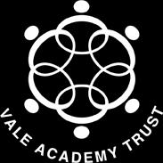 Redundancy Policy Last reviewed: October 2017 This document applies to all academies and operations of the Vale Academy Trust. www.vale-academy.