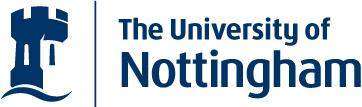 Redundancy Policy 1. Introduction The University of Nottingham is committed to ensure as far as possible security of employment for its employees.