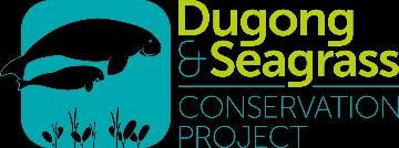 While dugong is fully protected under national regulations, it is still threatened by subsistence hunting, exploitation, and disappearance of its habitat, the seagrass meadow.