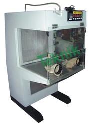 Air Flow Cabinets - Horizontal