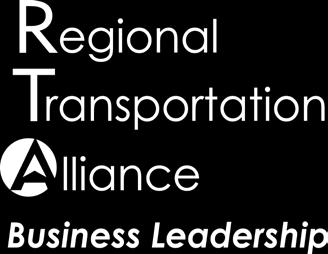 regional business community