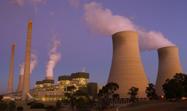 A world of experience Bayswater Power Station Bayswater, Australia > Design, Build, Operations and