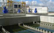 Polishing, SeparIX FHI Limay Power Plant Limay, Bataan, Philippines > EPC contract > Capacity: 100