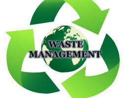 RESEARCH ARTICLE Optimization of Managing Waste in Textile Industry K. Prabhakumari 1 S.R.Tamil Selvan 2 Assistant Professor, Final Year Student Department of Apparel Manufacturing and Merchandising, NIFT-Tea College of Knitwear Fashion, Tirupur.