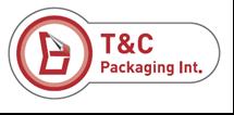 T&C Packaging International Testing & Consultancy Packaging International Part of the IBE - BVI group Guideline 01 Verlengde Poolseweg 16 4818 CL Breda The Netherlands T.
