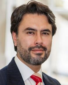 About the authors Enrique Velasco-Castillo (Senior Analyst) is a lead analyst for Analysys Mason s Digital Economy Strategies research programme, focusing on the opportunities for communications