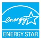 1 Pathway ENERGYSTAR is a label that certifies a home has undergone testing and verification to meet requirements set by US EPA.