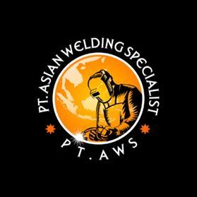 PT. Asian Welding Specialist offers services for assisting, consulting, training in Indonesia with Governments, Chambers of Commerce and other private companies or projects to advance the