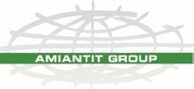 Saudi Arabian Amiantit Company - Corporate Headquarters - P.O. Box 2140 Jeddah 21451 Saudi Arabia Phone: + 966 2 651 56 76 Fax: + 966 2 651 61 49 info@amiantit.