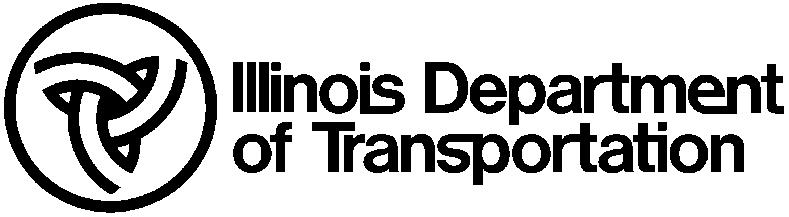 Acknowledgements The Illinois Center for Transportation (ICT) is an innovative partnership between the