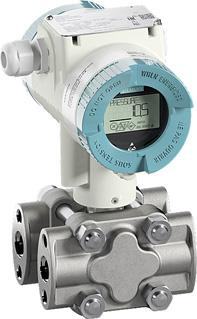 Technical description Overview pressure transmitters are digital pressure transmitters featuring extensive user-friendliness and high accuracy.