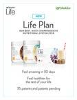 (page 7) Additional Resources Life Plan video* Life Plan consumer brochure
