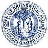 Town of Brunswick, Maine VILLAGE REVIEW BOARD 85 UNION STREET, BRUNSWICK, ME 04011 VILLAGE REVIEW BOARD AGENDA BRUNSWICK TOWN HALL COUNCIL CHAMBERS THURSDAY, JANUARY 25, 2018 4:30 P.M. 1.