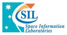 Space Information Laboratories, LLC (SIL), must ensure that externally provided processes remain within the control of our Quality Management System (QMS).