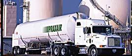 engineering Merchant Liquid Supply Exclusive supply agreements Sourced as