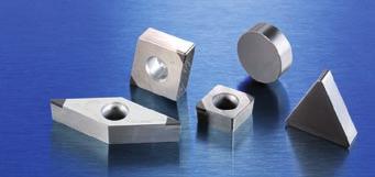 type clamping for maximum process safety For continuous and SL 608 High-performance rough turning
