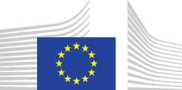 EU plans & Status EU launches clean fuel strategy The Clean Power for Transport Package consists of - a Communication on a European alternative fuels strategy, - a Directive focusing on