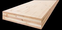 Common clt layups Cross-laminated timber (clt) Adhesives in clt Cross-laminated timber