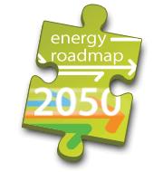 On 15 December 2011, the European Commission adopted the Communication "Energy Roadmap 2050".