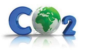 GCC Citizen CO2