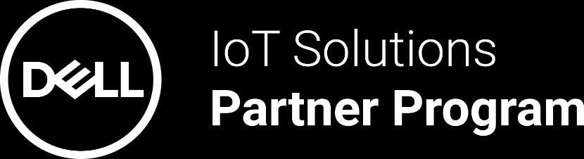 For information on Dell IoT Solutions please visit www.dell.com/iot 2017 Dell Inc. All rights reserved.