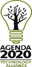 The AGENDA 2020 TECHNOLOGY ALLIANCE encourages the development of advanced manufacturing technologies that promise transformational impact on the paper and forest-based industries.