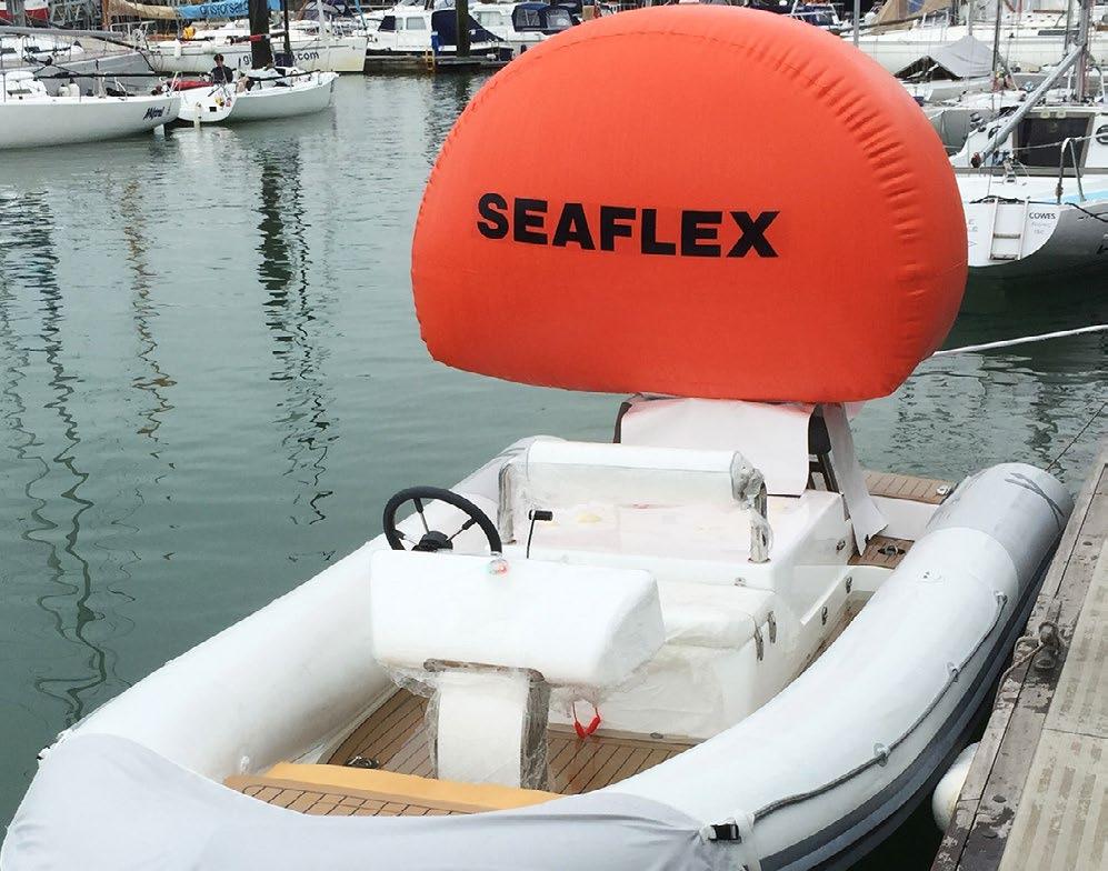 Seaflex