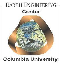 Environmental Engineering & Chemical Engineering Lenfest